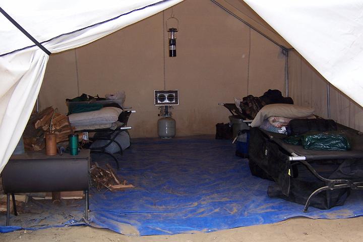 sleep tent.jpg